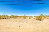 5149 Chino Drive - Photo 69