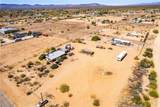 5149 Chino Drive - Photo 74