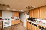 5149 Chino Drive - Photo 8