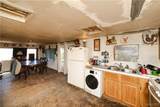 5149 Chino Drive - Photo 9