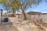 555 Roadrunner Drive - Photo 11