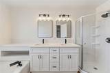 555 Roadrunner Drive - Photo 14