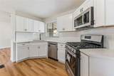 555 Roadrunner Drive - Photo 18