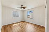 555 Roadrunner Drive - Photo 24