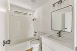 555 Roadrunner Drive - Photo 27