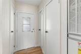 555 Roadrunner Drive - Photo 28