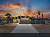 1204 Zircon Avenue - Photo 1