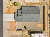 1204 Zircon Avenue - Photo 10