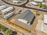 1204 Zircon Avenue - Photo 12