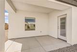 1204 Zircon Avenue - Photo 13