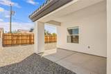 1204 Zircon Avenue - Photo 14