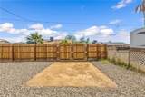 1204 Zircon Avenue - Photo 15