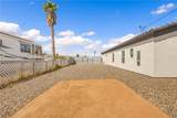 1204 Zircon Avenue - Photo 17