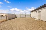 1204 Zircon Avenue - Photo 18