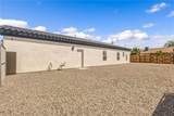 1204 Zircon Avenue - Photo 19