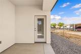 1204 Zircon Avenue - Photo 20