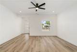 1204 Zircon Avenue - Photo 21