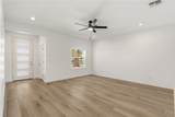 1204 Zircon Avenue - Photo 22