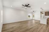 1204 Zircon Avenue - Photo 23