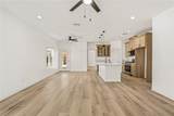 1204 Zircon Avenue - Photo 25