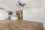 1204 Zircon Avenue - Photo 26