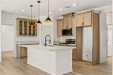 1204 Zircon Avenue - Photo 27