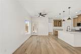 1204 Zircon Avenue - Photo 28