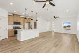 1204 Zircon Avenue - Photo 29