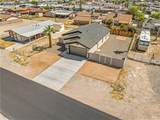 1204 Zircon Avenue - Photo 3
