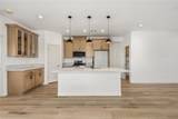 1204 Zircon Avenue - Photo 30