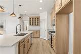 1204 Zircon Avenue - Photo 31