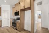 1204 Zircon Avenue - Photo 32
