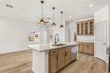 1204 Zircon Avenue - Photo 33