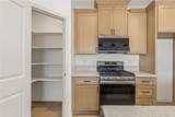 1204 Zircon Avenue - Photo 34