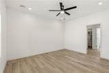 1204 Zircon Avenue - Photo 36