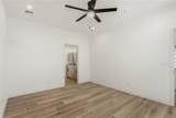 1204 Zircon Avenue - Photo 37