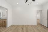 1204 Zircon Avenue - Photo 38