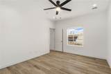 1204 Zircon Avenue - Photo 39