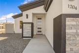 1204 Zircon Avenue - Photo 4