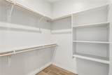 1204 Zircon Avenue - Photo 42