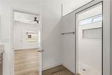 1204 Zircon Avenue - Photo 43