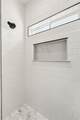 1204 Zircon Avenue - Photo 44