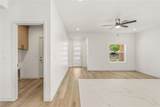 1204 Zircon Avenue - Photo 45