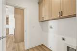 1204 Zircon Avenue - Photo 46