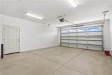 1204 Zircon Avenue - Photo 47