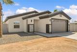 1204 Zircon Avenue - Photo 5