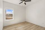 1204 Zircon Avenue - Photo 51