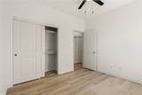 1204 Zircon Avenue - Photo 52