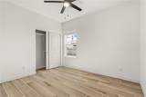 1204 Zircon Avenue - Photo 53