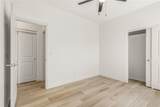 1204 Zircon Avenue - Photo 54